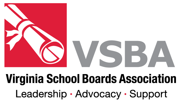 Virginia-School-Boards-Association-logo