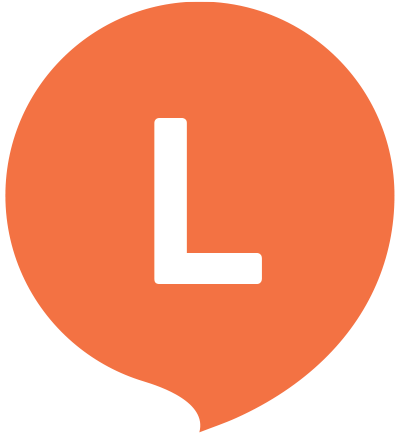 letter-L-orange