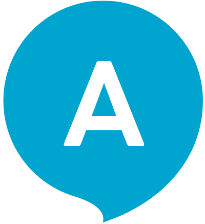 letter-a-blue