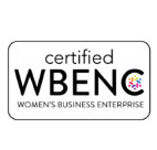 logo_wbenc