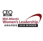 logo_women_leadership